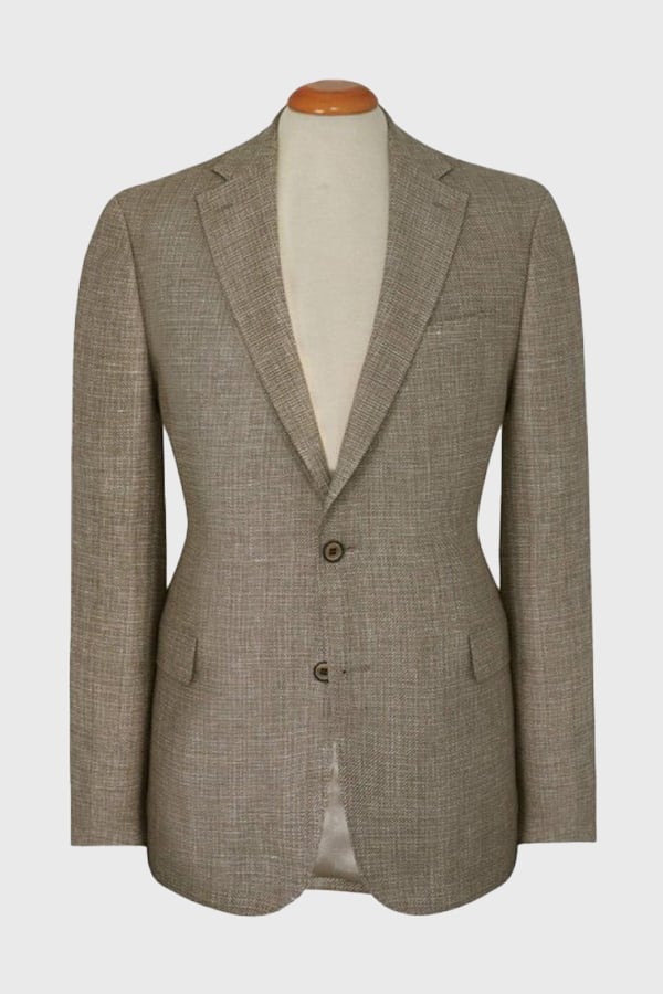 ΣΑΚΑΚΙ TOM FRANK - ΜΠΕΖ